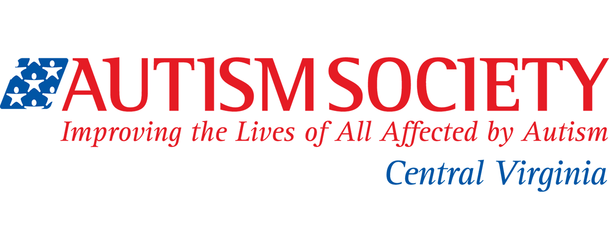 autism society central virginia support services help advocacy